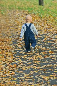 laugh-1331996_960_720